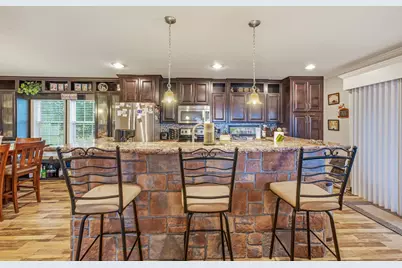 2914 Oak Court, Granbury, TX 76048 - Photo 14