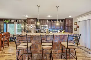 2914 Oak Ct, Granbury, TX 76048 - Photo 14