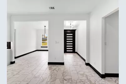 [Address not provided], Kemp, TX 75143 - Photo 6