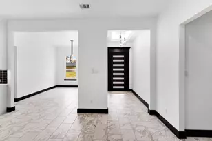 [Address not provided], Kemp, TX 75143 - Photo 6