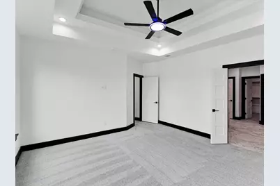 [Address not provided], Kemp, TX 75143 - Photo 10
