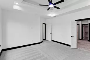 [Address not provided], Kemp, TX 75143 - Photo 10