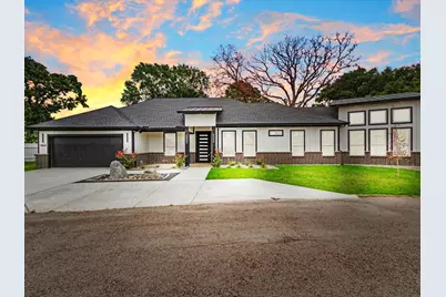 [Address not provided], Kemp, TX 75143 - Photo 1