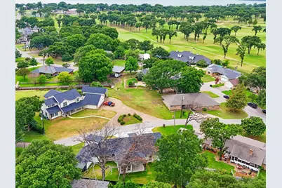 [Address not provided], Kemp, TX 75143 - Photo 4