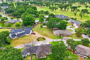 [Address not provided], Kemp, TX 75143 - Photo 4