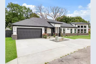 [Address not provided], Kemp, TX 75143 - Photo 2
