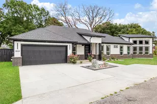 [Address not provided], Kemp, TX 75143 - Photo 2