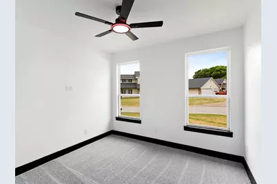 [Address not provided], Kemp, TX 75143 - Photo 8