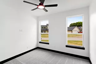 [Address not provided], Kemp, TX 75143 - Photo 8