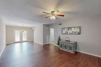 13818 Methuen Green Lane, Dallas, TX 75240 - Photo 6