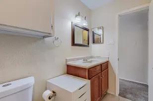 13818 Methuen Green Ln, Dallas, TX 75240 - Photo 30