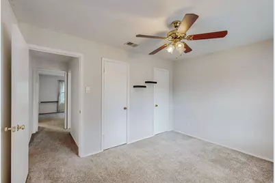 13818 Methuen Green Lane, Dallas, TX 75240 - Photo 22