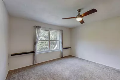 13818 Methuen Green Lane, Dallas, TX 75240 - Photo 18