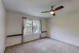 13818 Methuen Green Ln, Dallas, TX 75240 - Photo 18