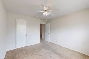 13818 Methuen Green Ln, Dallas, TX 75240 - Photo 28