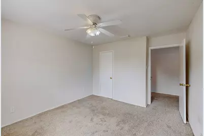 13818 Methuen Green Lane, Dallas, TX 75240 - Photo 26
