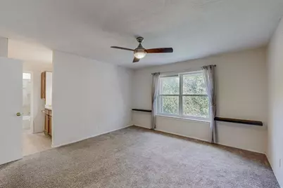 13818 Methuen Green Lane, Dallas, TX 75240 - Photo 16