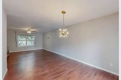 13818 Methuen Green Lane, Dallas, TX 75240 - Photo 4
