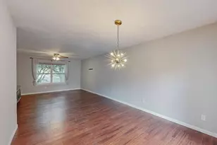 13818 Methuen Green Ln, Dallas, TX 75240 - Photo 4