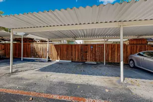 13818 Methuen Green Ln, Dallas, TX 75240 - Photo 36