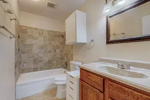 13818 Methuen Green Ln, Dallas, TX 75240 - Photo 32