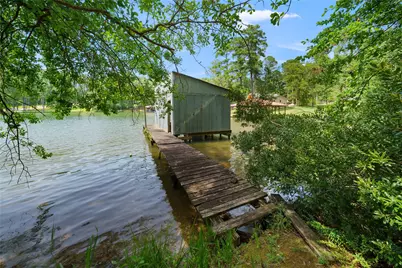 1750 County Rd 3107, Jacksonville, TX 75766 - Photo 2