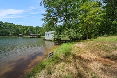 1750 County Rd 3107, Jacksonville, TX 75766 - Photo 1