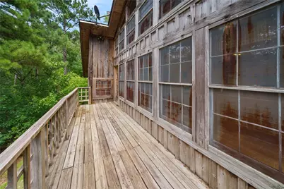 1750 County Rd 3107, Jacksonville, TX 75766 - Photo 6
