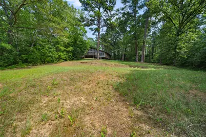 1750 County Rd 3107, Jacksonville, TX 75766 - Photo 8