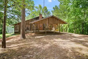 1750 County Rd 3107, Jacksonville, TX 75766 - Photo 4