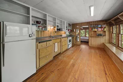 1750 County Rd 3107, Jacksonville, TX 75766 - Photo 30
