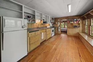 1750 County Rd 3107, Jacksonville, TX 75766 - Photo 30