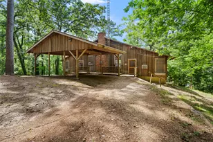 1750 County Rd 3107, Jacksonville, TX 75766 - Photo 4