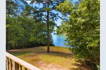 1750 County Rd 3107, Jacksonville, TX 75766 - Photo 2
