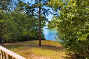 1750 County Rd 3107, Jacksonville, TX 75766 - Photo 2