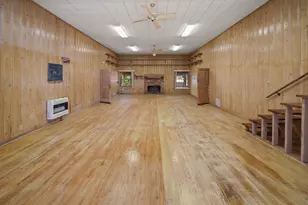 1750 County Rd 3107, Jacksonville, TX 75766 - Photo 12