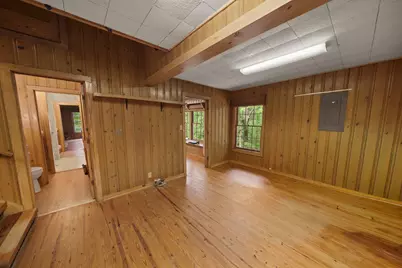 1750 County Rd 3107, Jacksonville, TX 75766 - Photo 30