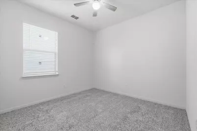 13518 Mineral Road, Ponder, TX 76259 - Photo 20