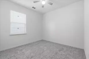 13518 Mineral Rd, Ponder, TX 76259 - Photo 20