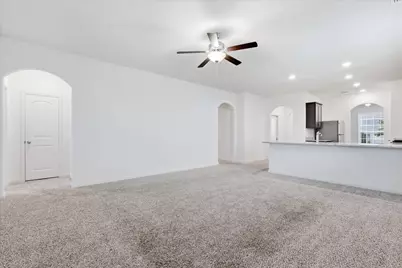 13518 Mineral Road, Ponder, TX 76259 - Photo 12