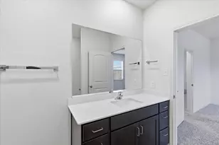 13518 Mineral Rd, Ponder, TX 76259 - Photo 16