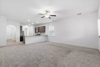13518 Mineral Road, Ponder, TX 76259 - Photo 8