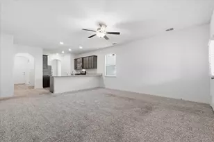 13518 Mineral Rd, Ponder, TX 76259 - Photo 8