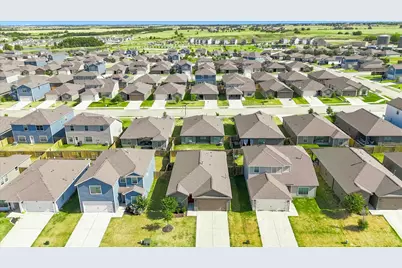 13518 Mineral Road, Ponder, TX 76259 - Photo 32