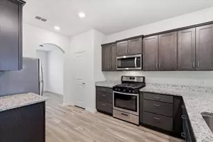13518 Mineral Rd, Ponder, TX 76259 - Photo 12