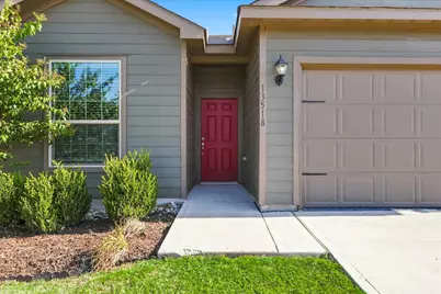 13518 Mineral Road, Ponder, TX 76259 - Photo 2