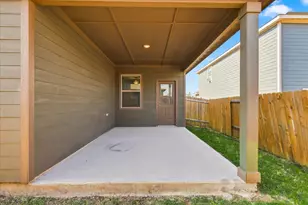 13518 Mineral Rd, Ponder, TX 76259 - Photo 26