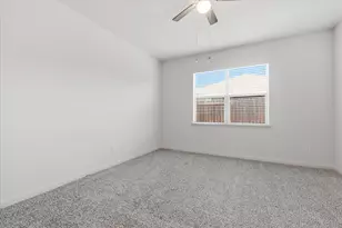 13518 Mineral Rd, Ponder, TX 76259 - Photo 14