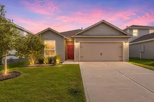 13518 Mineral Rd, Ponder, TX 76259 - Photo 4
