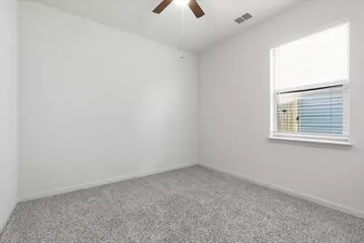 13518 Mineral Road, Ponder, TX 76259 - Photo 22